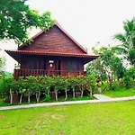 Raisongrao Resort Khao Kho