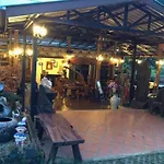 Raisongrao Resort Khao Kho