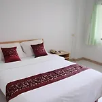 Central Place Hotel