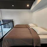 Eco Moment Beach Resort