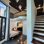 Eco Moment Beach Resort