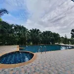 Phuphayot Resort