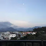 Cocoa Valley Resort