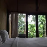 Cocoa Valley Resort