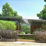 Varn Boutique Resort