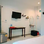 Baan Bhuriwat Kiriwong