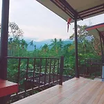 Baan Bhuriwat Kiriwong