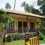Sanook Sanang Resort