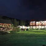 Nantrakiri
