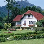 Sida Resort Hotel Nakhon Nayok