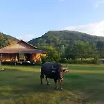 Peisanae Faikeng Resort