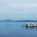 Rommai Rimnaam Resort