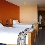 Phaphoom Boutique Residence