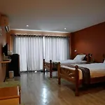 Phaphoom Boutique Residence