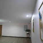 Phaphoom Boutique Residence
