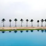 Hansar Casuarina Cha Am