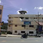 Kamala Phuyai Resort