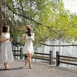 Rxv Wellness Village