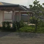 Suanrak Resort