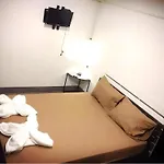 We Hostel Hatyai