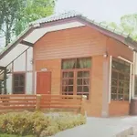 The Pine Resort