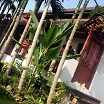 Doltara Boutique Resort