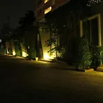 189 Resort