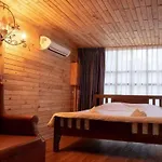 Oyo 75374 Baan Rak Mai