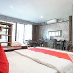Oyo 75374 Baan Rak Mai