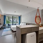 Kora Beach Resort Phuket