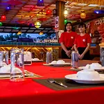 Koh Chang Cabana Resort With Swiming Pool