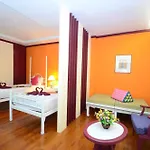 Mw Krabi Beach Resort - Ao Nang - Sha Extra Plus