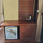 Dewshore Resort