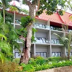 Sylvan Koh Chang
