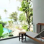 Sylvan Koh Chang