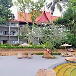 Sylvan Koh Chang