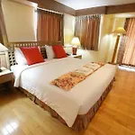 Pin Hotel