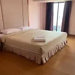 Pin Hotel