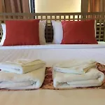 Pin Hotel