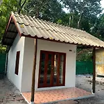 Frog Beach House