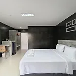 Nano Place Hotel