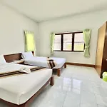 Ruentara Resort & Villa