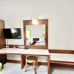 Ruentara Resort & Villa