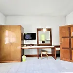 Ruentara Resort & Villa