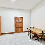 Ruentara Resort & Villa