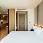 Arize Hotel Sri Racha