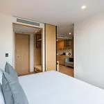 Arize Hotel Sri Racha