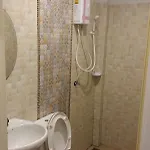 Thosawan Resort ทศวรรณ รีสอร์ท