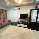 Beach 7 Condo, Pattaya