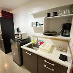 Beach 7 Condo, Pattaya